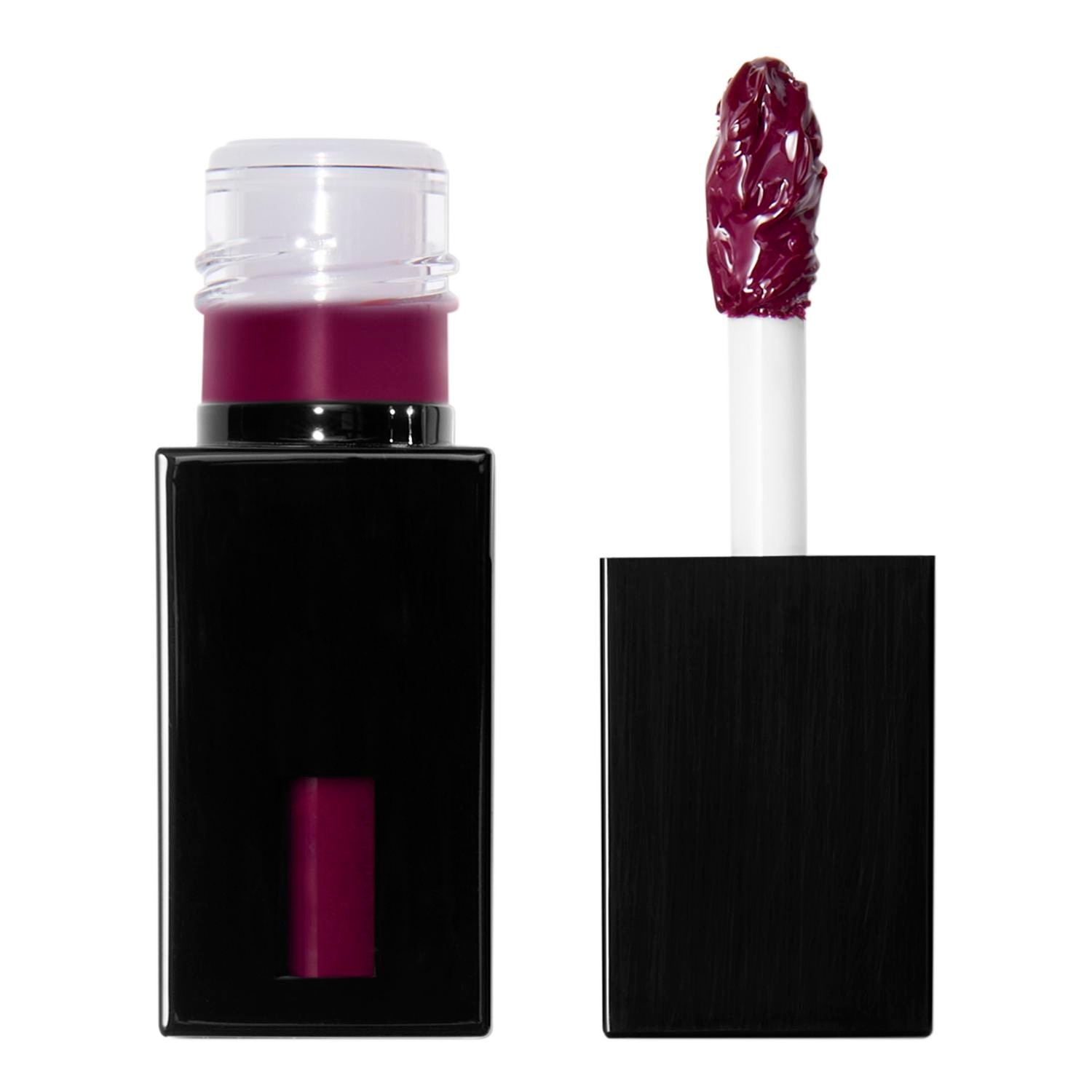 E.L.F. GLOSSY LIP STAIN (TINTE DE LABIOS)